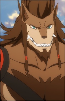 Рікардо Велкін