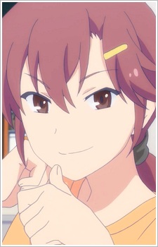 Кірю, Саеко