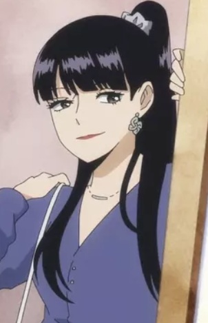 Хіраї, Нодзому