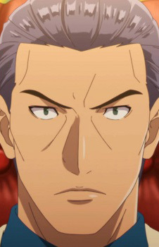 Кууя Кагаміно