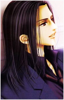 Іхінос, Такумі