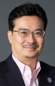 Масаюкі Аоягі