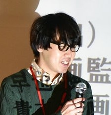 Такаюкі Мотегі