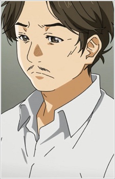 Міядзоно, Йошіюкі