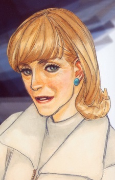 Джексон, Лінн