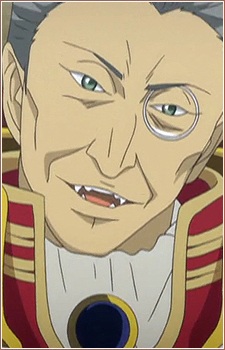 Дермайл, Джуно