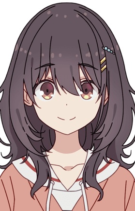 Кавай, Мако