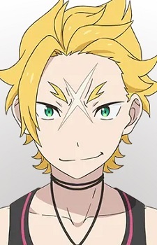 Ґарфіль Тінзель