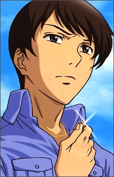 Перехрестя Саджи