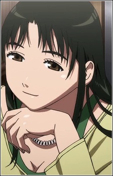 Камеїдо Шідзука