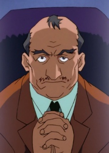 Віцекороль