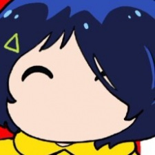 Сакі Такахаші