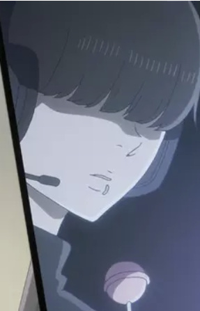 Джет Блек Аква