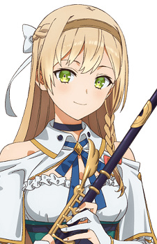 Валенц, Клавдія