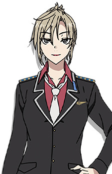 Харлова, Людмила