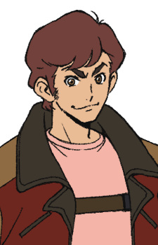 Ода, Томумі