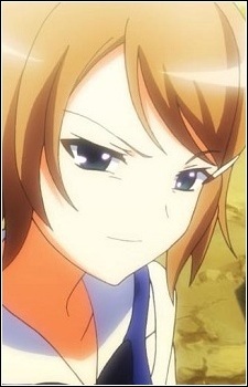 Сакашіта, Чіакі