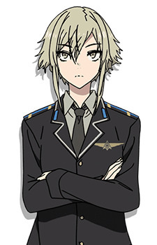 Плевицька Роза