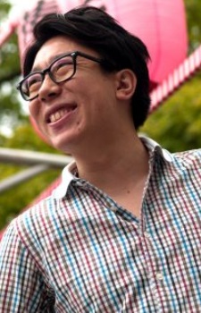 Ісіхара, Шунсуке