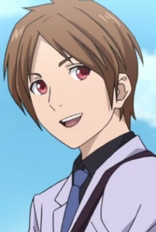 Фуджісакі Кото