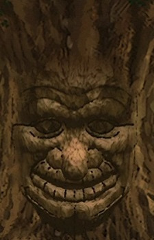 Велике Дерево Енюньєн