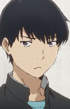 Хаякава, Ру