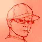 Катоу, Хіромі