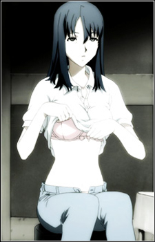 Ясуморі, Нао