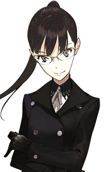 Сумікадзе Токо