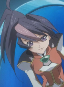 Нанасе, Юкіно