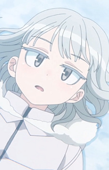 Мічісато, Лола