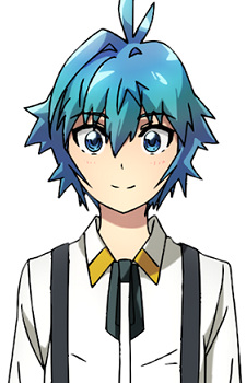 Шнайдер, Прам