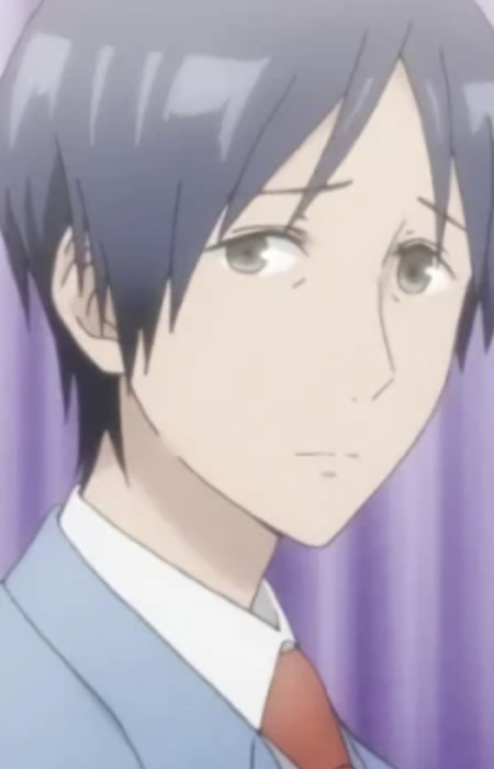 Йосіда, Джиро