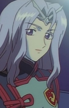 Кенеш, Кіпейл