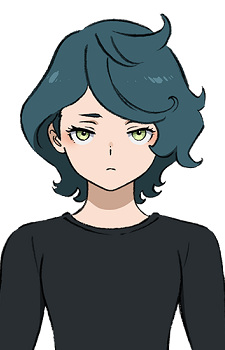 Норея дю Нок