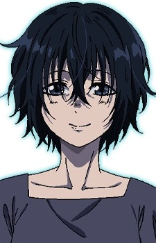 Аріма, Міябі