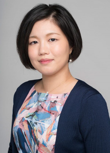 Абе, Чісато