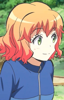 Курахаші, Хінано