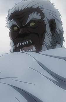 Гізбатт, Джером