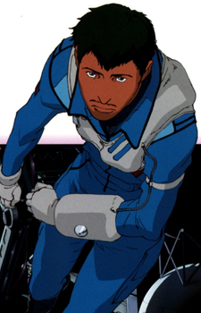 Ашмід, Хакім