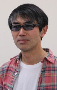 Хейші, Йосіхіса