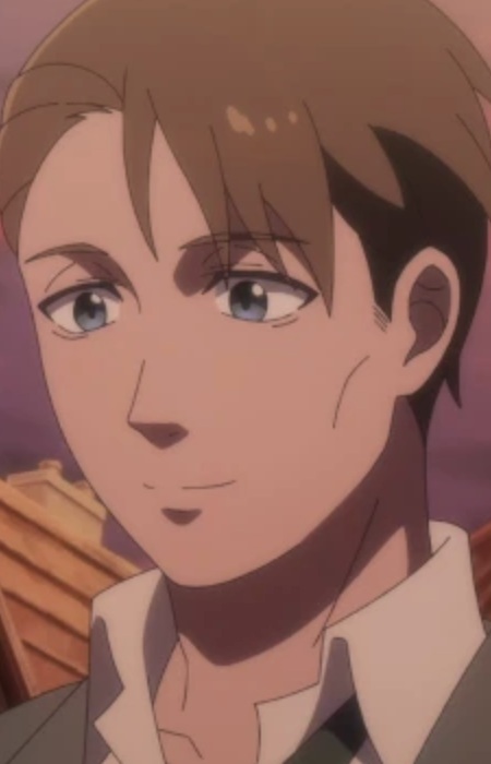 Зарплатняк