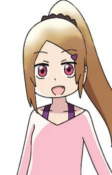 Касахара, Суміре