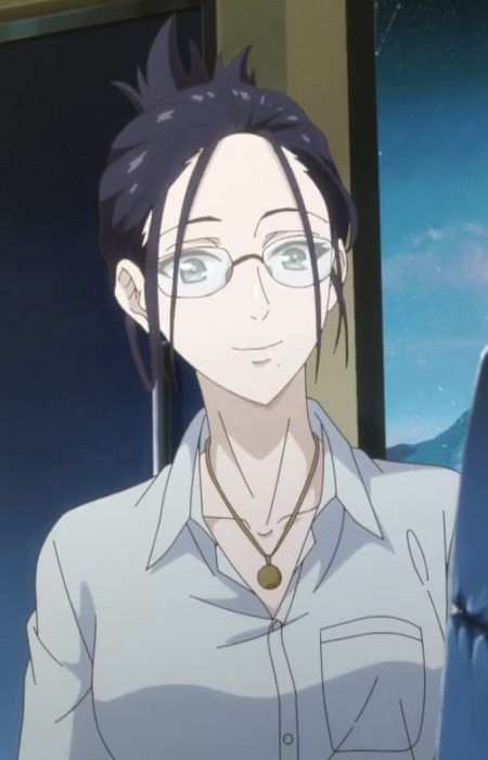 Сінь, Хайлу