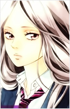 Мурао, Шуко