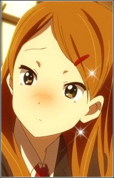 Сокабе, Мегумі