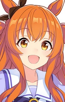 Маяно Топ Ґан