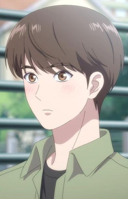 Вон Джун Лі