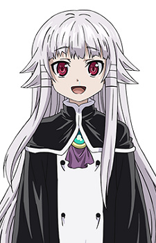 Анрі Гейзворт