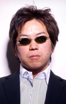 Ватанабе, Сінічіро